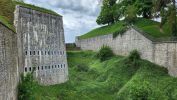 PICTURES/Belgium - Namur/t_20250504_134700.jpg